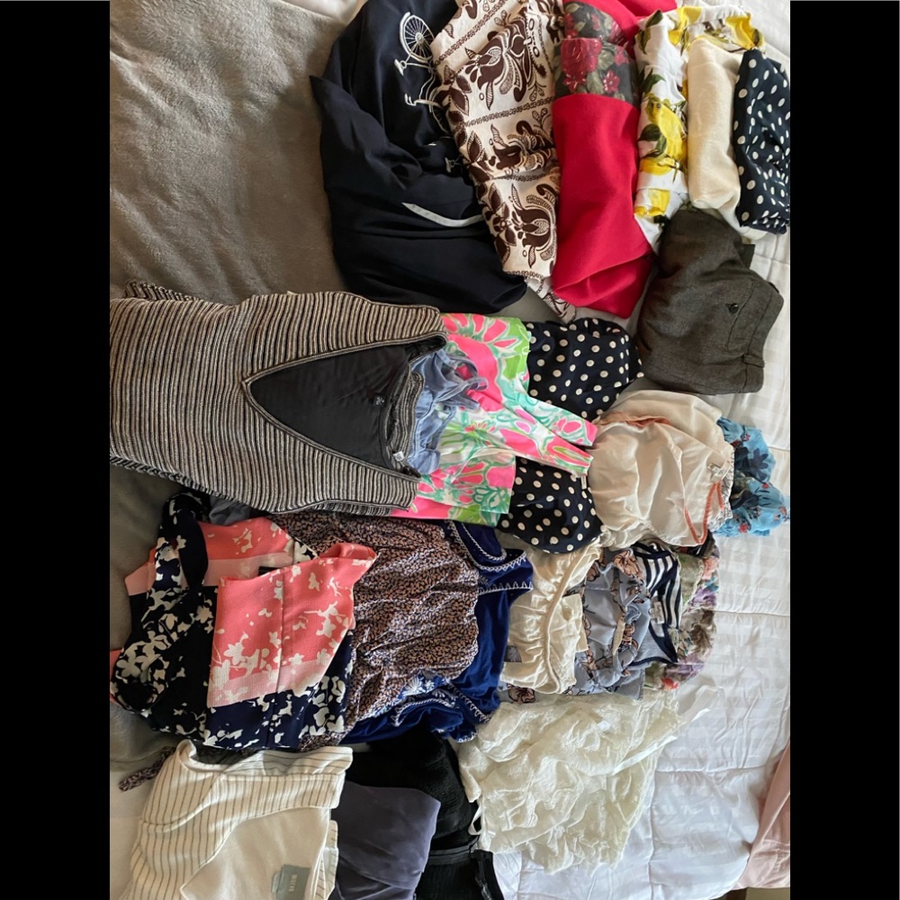 Giant High End Bundle/Lot Women’s XS-M